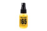 Dunlop 6551SI Formula 65 Ultimate Lemon Oil