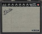 Fender Tone Master Princeton Reverb