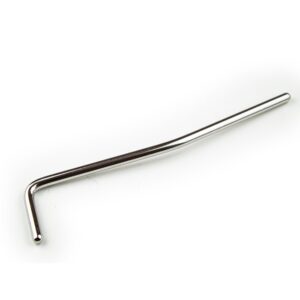 G&L GELSP-095181-300 Leva Vibrato Cromata RH