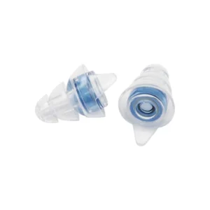 Ibanez IEP10 Earplugs