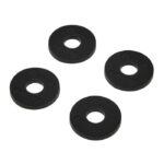 Ibanez ISB4-BK Black