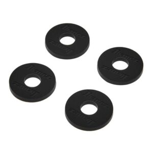 Ibanez ISB4-BK Black