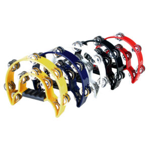 La Forza TW-20 Cembalo Colori Assortiti