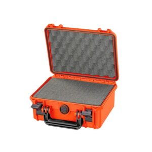 MAX235H105HDS Orange