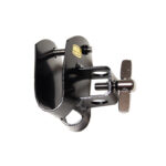 Master4You Adattatore Per Cembalo