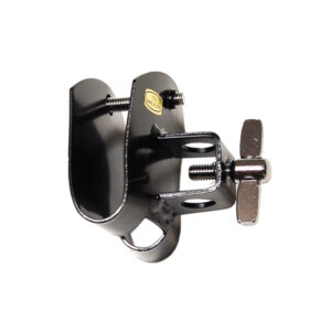 Master4You Adattatore Per Cembalo