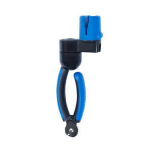 Music Nomad GRIP ONE All in ONE String Winder + Cutter + Pul MN223