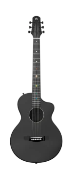 Natasha Asteroid Cosmic Black