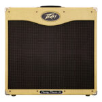 Peavey Classic 50W Combo 4x10