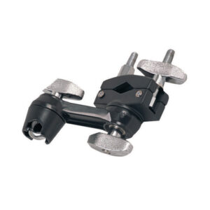 Premier 2373 Multiclamp Medio