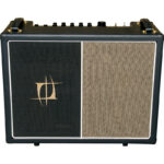 Randall King 112 Nuno Bettencourt