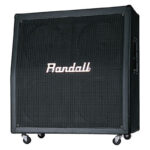 Randall RA412 XC