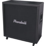 Randall RS412 XJ