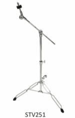 Roadster STV251 Supporto Giraffa Piatto