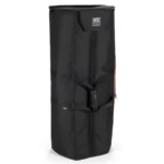 Stefy Line DB1000HDW90 Custodia Per Hardware