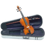 Stenmore Violino 4/4