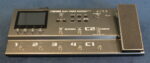 Boss GX-100 USATO cod. 51825