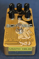 Catalinebread Echorec USATO cod. 51925