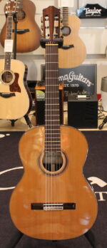 Cordoba C7 CD USATO cod. 51525