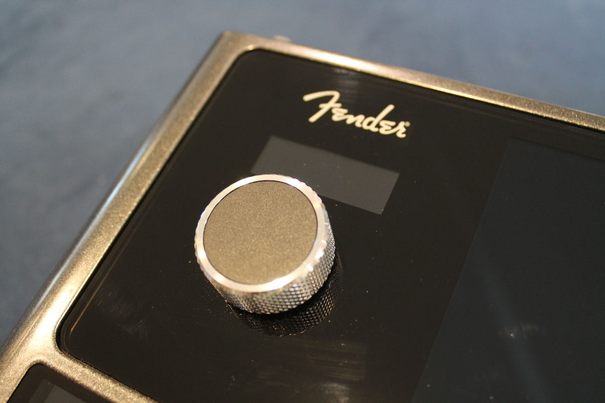 Fender Tone Master Pro USATO cod. 52525 - immagine 7