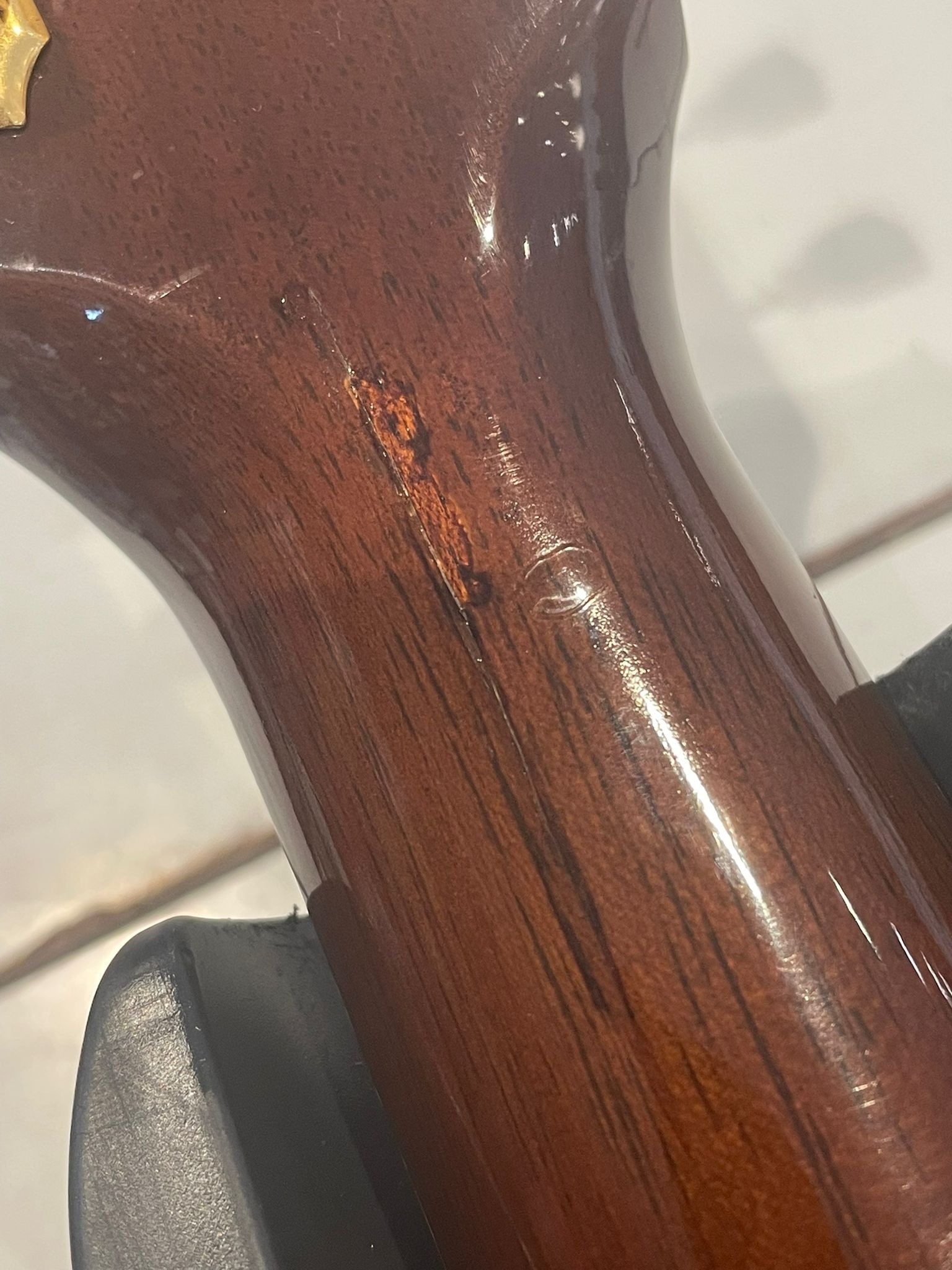 Gibson Hummingbird Origin USATO cod. 52225 - immagine 14