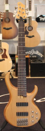 Ibanez BTB556 USATO cod. 56525