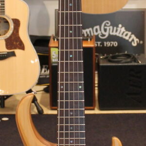 Ibanez BTB556 USATO cod. 56525