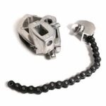 TAMA HP3H5 CAME COMPLETE POWER GLIDE