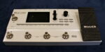 Mooer GE-250 USATO cod. 53925