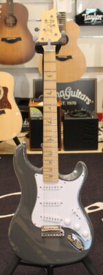PRS Paul Reed Smith SE Silver Sky USATO cod. 55725