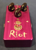 Suhr Riot USATO cod. 57525