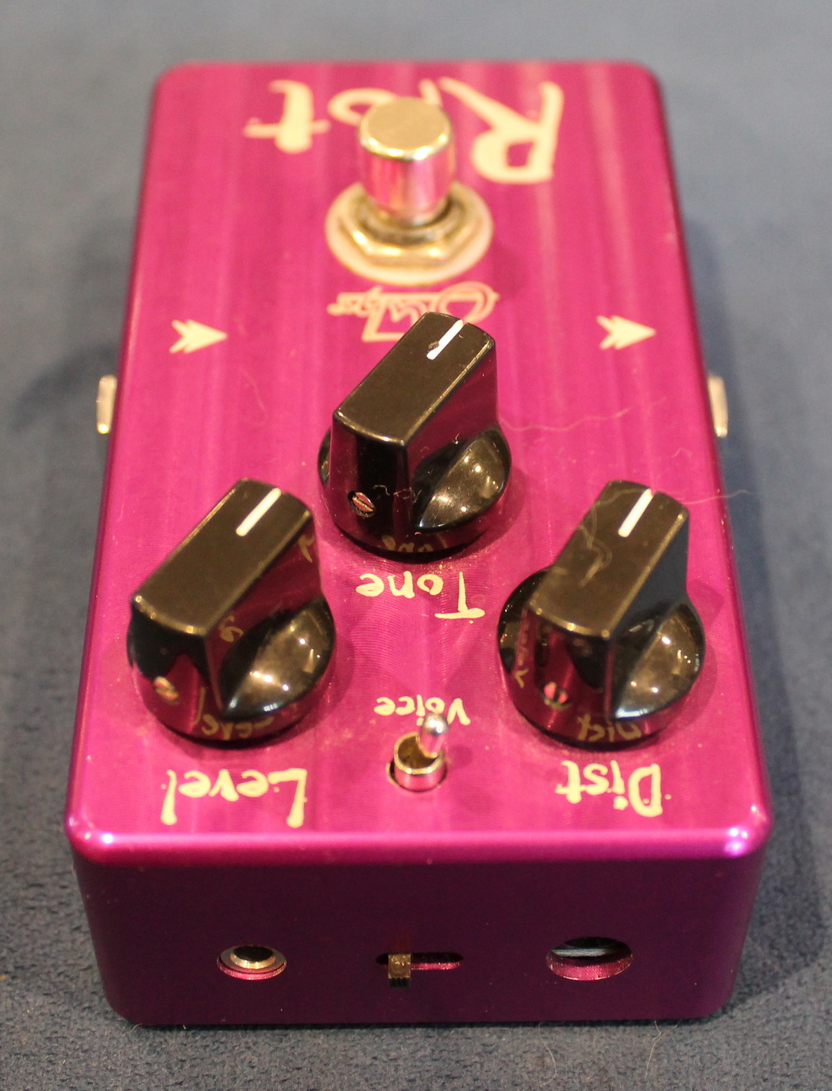 Suhr Riot USATO cod. 57525 - immagine 2