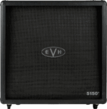 EVH 5150III 100S 4x12 Cabinet