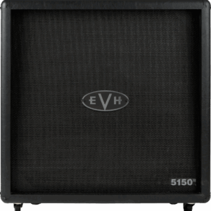 EVH 5150III 100S 4x12 Cabinet