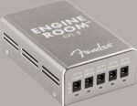 Fender Engine Room LVL5 Power Supply