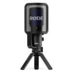 Rode NTUSB+