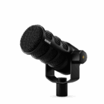 Rode PODMIC USB