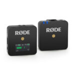Rode Wireless GO III