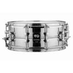 Sonor Kompressor 14x5.75 SDS 150 Anniversary Steel