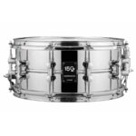 Sonor Kompressor 14x6.5 SDS 150 Anniversary Steel