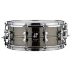 Sonor Kompressor Rullante 14" x 5,75" SDB