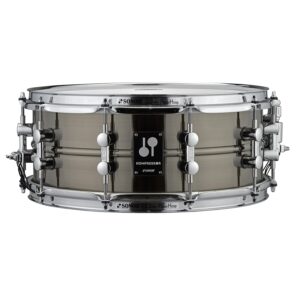 Sonor Kompressor Rullante 14" x 5,75" SDB
