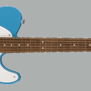 Squier Sonic Telecaster California Blue