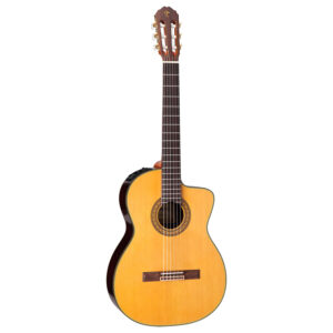 Takamine EC132SC