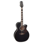 Takamine GB-GN73CE-SB Nex Ctw Elet G Series