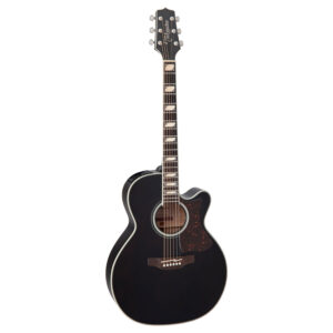 Takamine GB-GN73CE-SB Nex Ctw Elet G Series