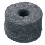 Tama 7081P Set Feltrini Per Piatti