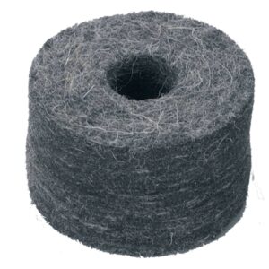 Tama 7081P Set Feltrini Per Piatti