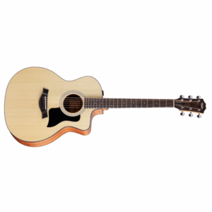 Taylor 112ce Sapele/Spruce