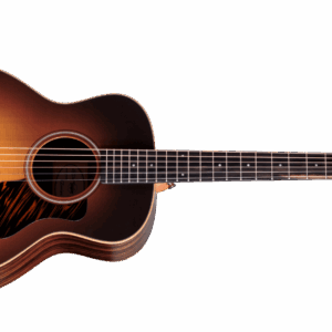 Sunset Blvd GS Mini-e Rosewood SEB